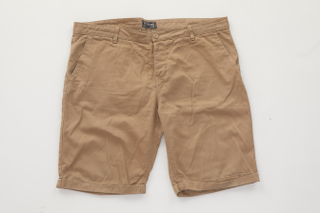 Clothes   283 beige shorts casual 0001.jpg